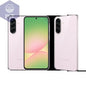 Samsung Galaxy A56 5G Smartphone 6,7 Zoll Super AMOLED Display 120Hz Bildwiederholrate 50MP Rückkamera 5000Mah Akku PST PS Tradings  PST PS Tradings Pink-8Gb-256Gb PST PS Tradings