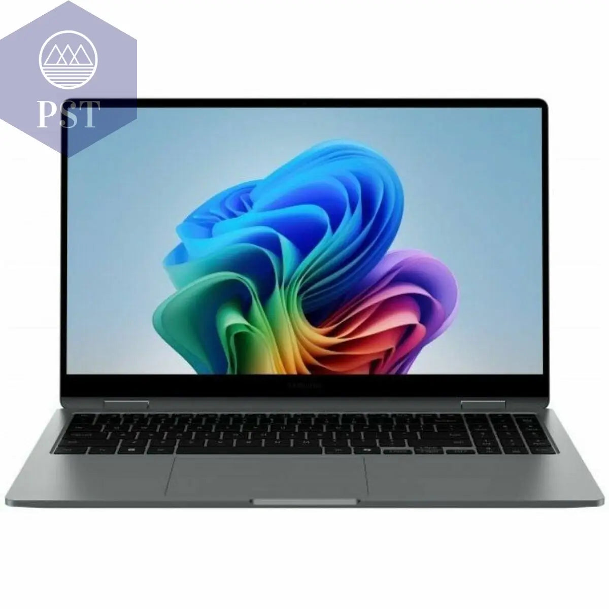 Samsung Galaxy Book5 360 Galaxy AI PST PS Tradings   Samsung Galaxy Book5 360 Galaxy AI