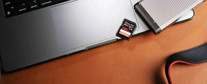 SanDisk Extreme PRO Memory Card SD card 64GB 512GB 128GB 256gb 32gb Memory Card U3 4k High Speed Class 10 170MB/s V30 for camera PS-Tradings PST PS Tradings