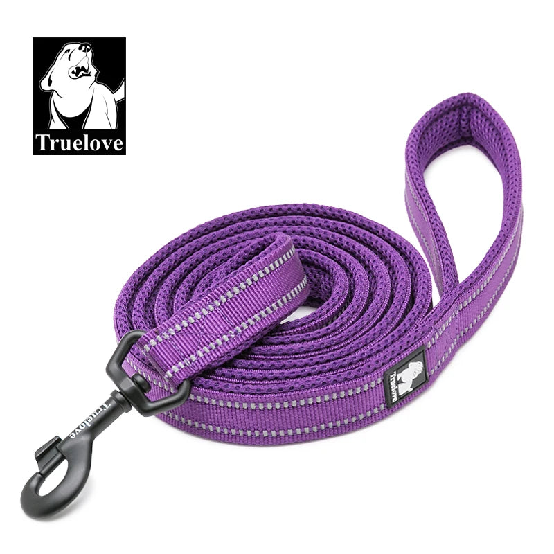 Truelove Pet Leash 200CM - PST PS Tradings