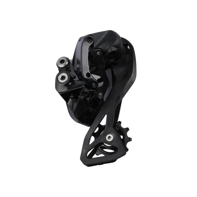 Shimano 105 Di2 Groupset R7100 Crankset Cassette R8150 Shifter R7000 V-Brake Rim Brake Groupset For Road Bike Original Shimano - Property & Safety Tradings