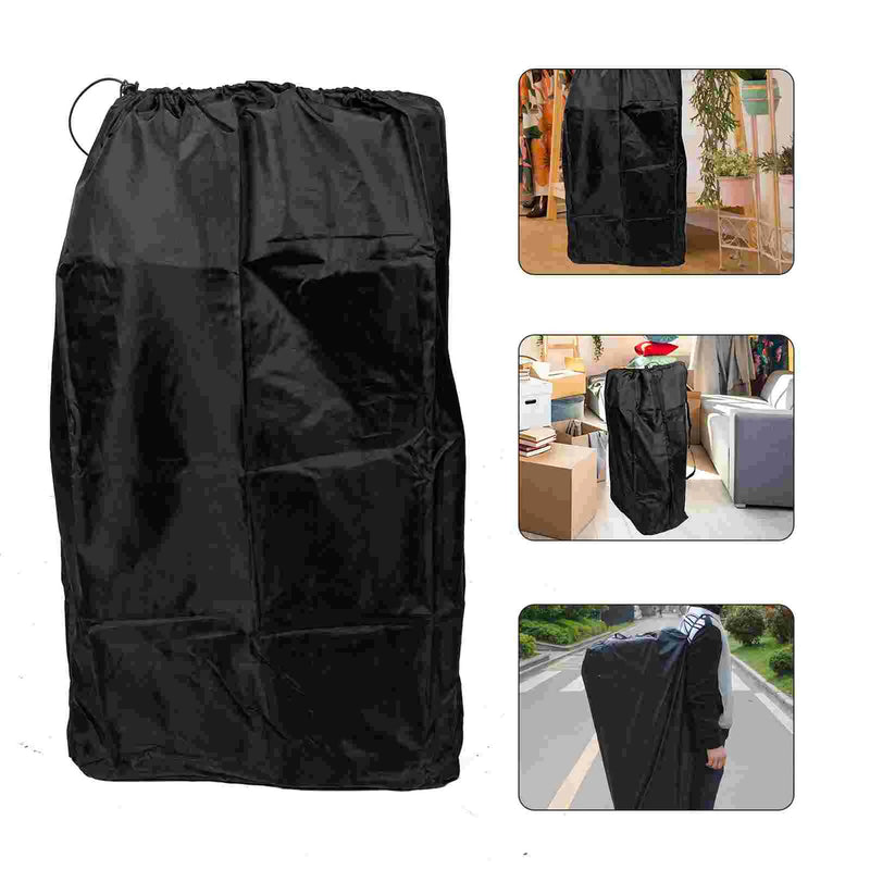 Travel Accesories Airplane Stroller Bag Car Accessories For Babies Bags Air Travel Gate Check Bag Carseat Travel Cover - PST PS Tradings