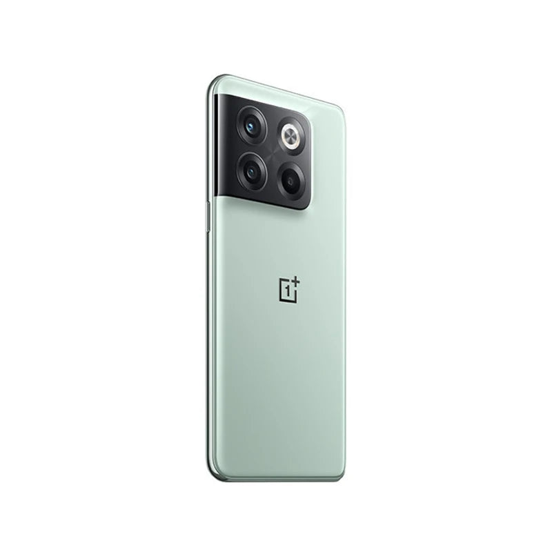 OnePlus Ace Pro 5G 10T 10 T Global Rom SUPERVOOC Charge 4800mAh 6.7 AMOLED 50MP Camera used phone - Property & Safety Tradings