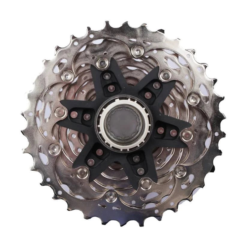 Shimano 105 Di2 R7170 R7100 2x12Speed Crank 170mm/172.5mm R7150 Rear Derailleur R7100 11-36T/11-34T Cassette Road Bike Groupset - Property & Safety Tradings