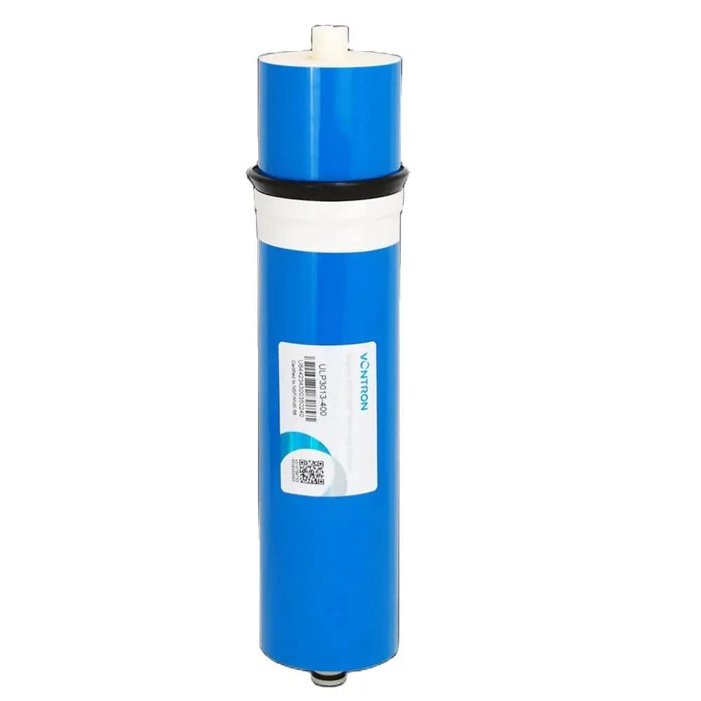 400 GPD RO Membrane ULP3013-400 Water Purifier For Household - Property & Safety Tradings