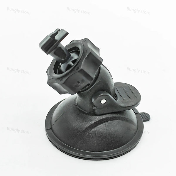 Car Driving Recorder Bracket Car Holder DVR Holder Sport DV Camera Mount For Xiaomi mijia Car Interior Accessories - PST PS Tradings