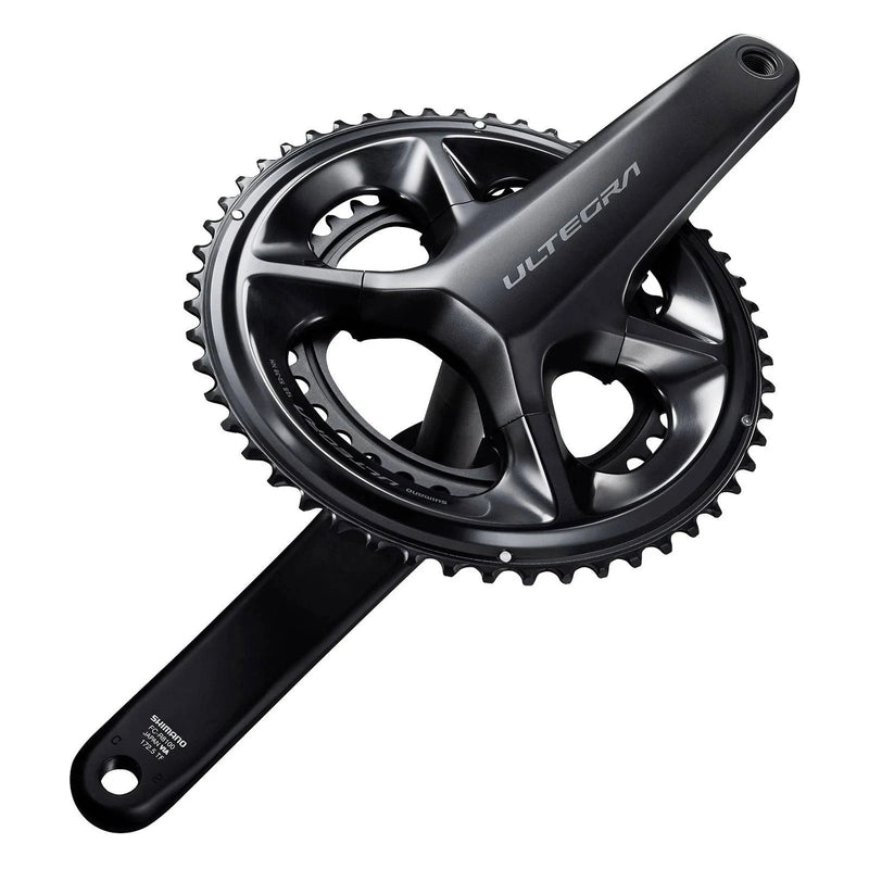 Shimano ULTEGRA Di2 R8170 2x12s Groupset Di2 R8100 Crankset 11-30T 11-34T Cassette FD RD R8150 Derailleur For Road Bike Groupset - Property & Safety Tradings