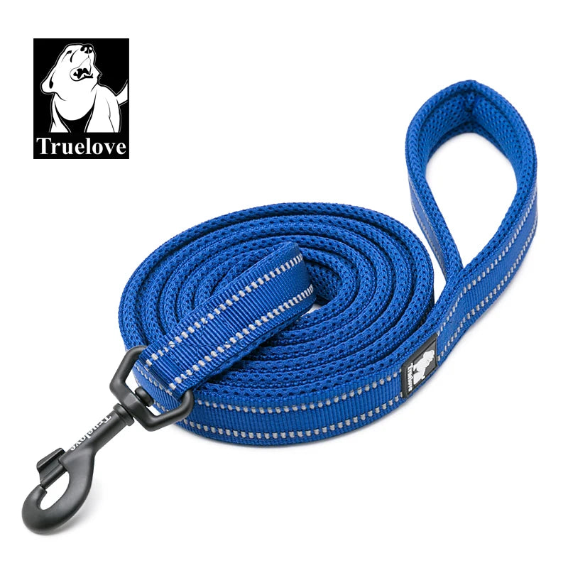 Truelove Pet Leash 200CM - PST PS Tradings