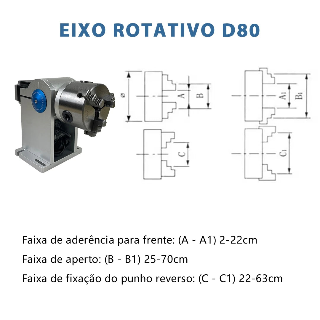 30W Raycus Desktop Fiber Laser Engrave Machine Engraving Marking Metal Stainless Steel Paint Cup Gold Silver Ring Jewellery