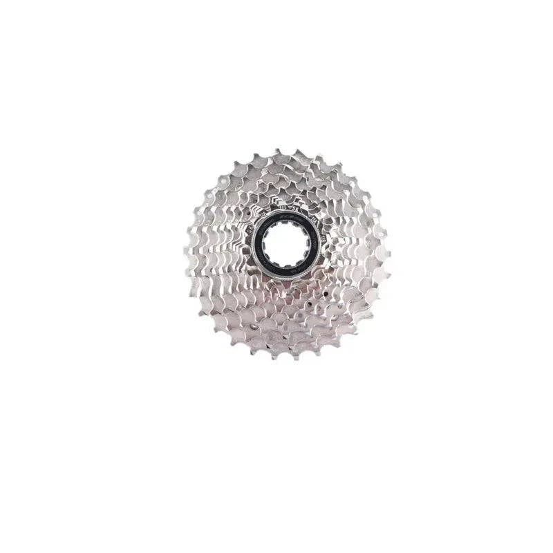 Shimano 105 Group R7000 2x11Speed 170MM 172.5MM 175MM 50-34T Chainring HG601 Chain FD R7000 RD SS/GS 28T Road Bike Rim Groupset - Property & Safety Tradings