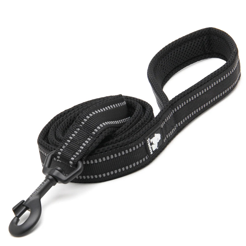 Truelove Pet Leash 200CM - PST PS Tradings