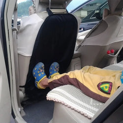 Car Seat Cover Back Protectors Protection for Children Protect Auto Seats Covers for Baby Dogs From Mud Dirt  Inter Baby Seat - PST PS Tradings