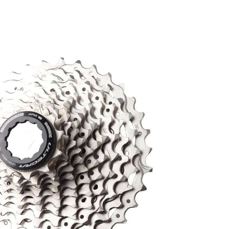 Shimano 105 R7100 Ultegra R8100 12 Speed Road Bike Bicycle Cassette R7100 11-34T 11-36T Freewheel R8100 11-30T 11-34T K7 12s - Property & Safety Tradings