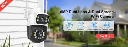 Smar 5 in 1 AHD Camera Kit 5MP 1080P  Video Recorder Surveillance System Outdoor Security 4CH CCTV System Camera Email Alarm - Property & Safety Tradings