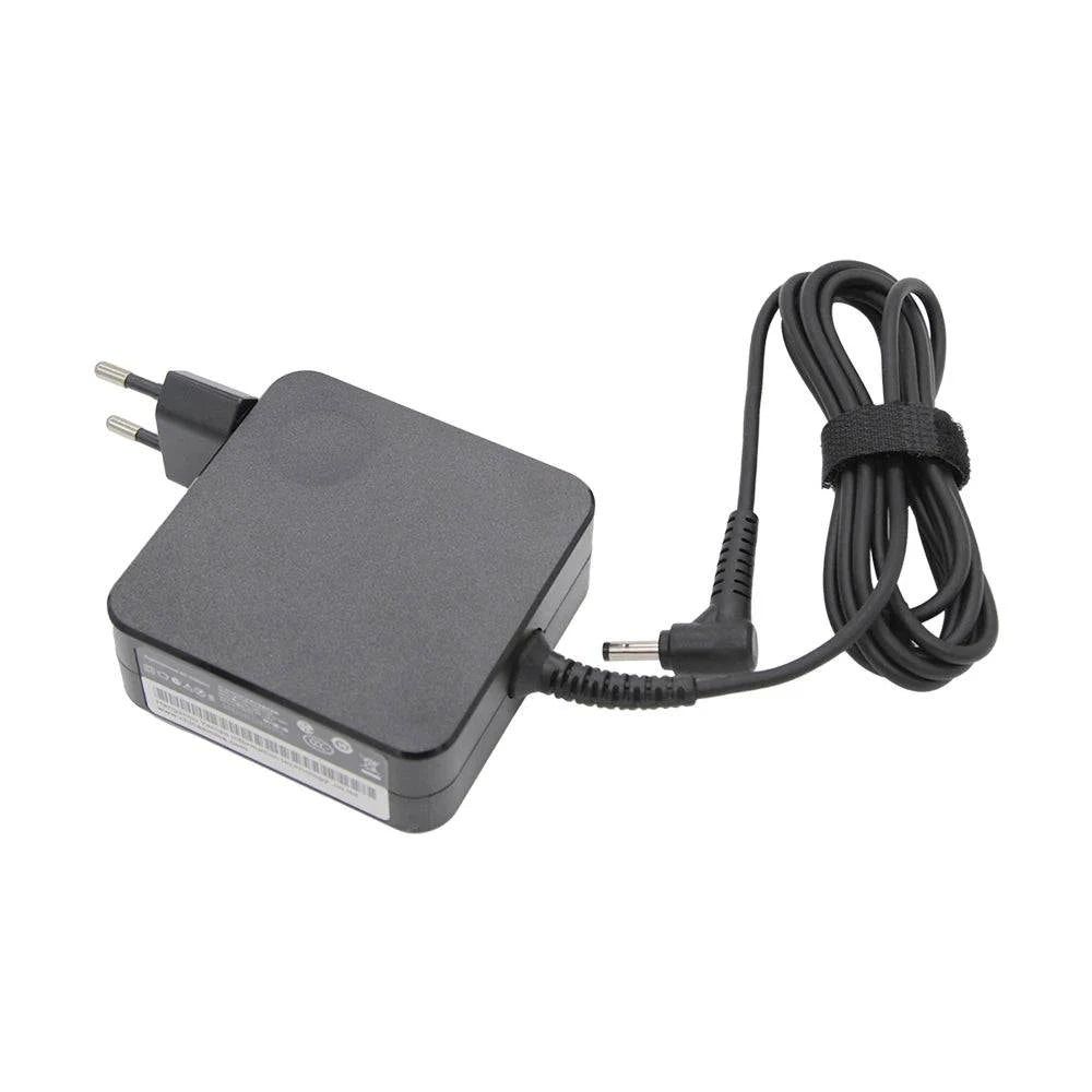 20V 3.25A 65W 4.0*1.7mm AC Laptop Charger For Lenovo IdeaPad 330s 320 100-15 B50-10 YOGA 710 510-14ISK Redmibook 14 13 Adapter - PST PS Tradings