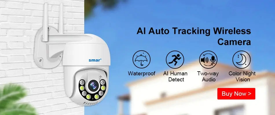 Smar H.265 CCTV NVR 8CH 9CH 16CH 32CH For 5MP 4K IP Camera Support Face Detection Email Alart Video DVR Recorder XMEYE APP Onvif - Property & Safety Tradings