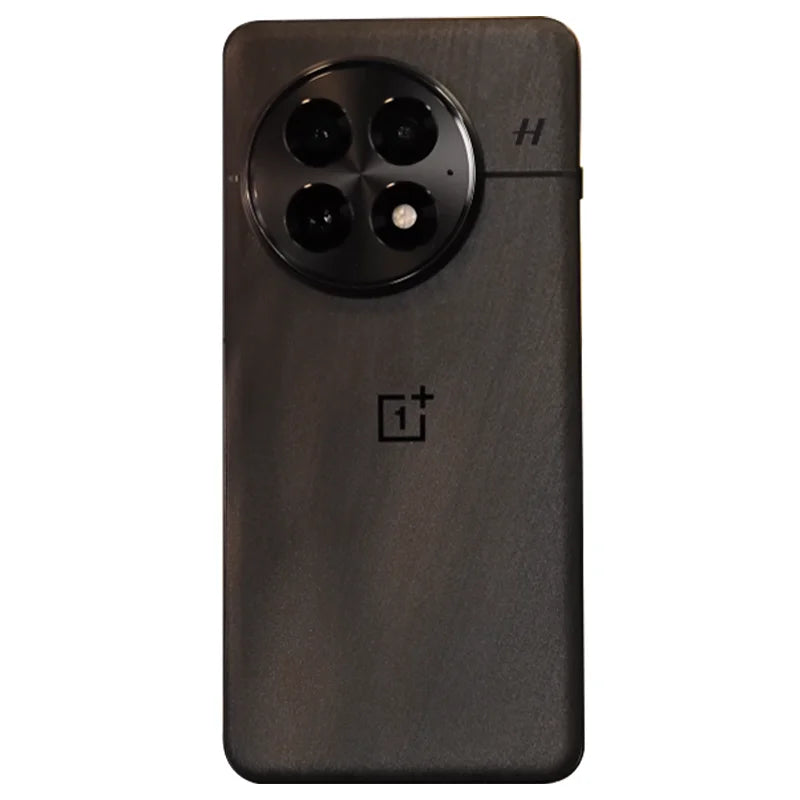 2024 NEW OnePlus 13 Snapdragon 8 Elite 6.82‘’ 120hz LTPO AMOLED Display ColorOS 15 6000mAh Battery 100W SUPERVOOC - Property & Safety Tradings