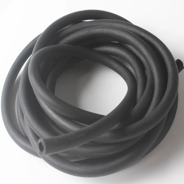 3 Meter/1 Meter Kitesurfing Kite Repair One Pump Valve Connect Silicone Tube Hose 6MMX10MM - PST PS Tradings