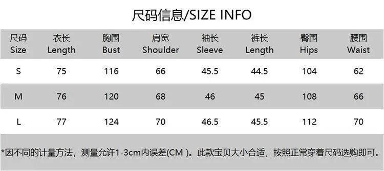 Summer Women's Suit Solid Cotton Casual Shorts and Shirts 2 Piece Sets Womens Outfits Linen Fashion Blouse Women's Suit 2025 - Property & Safety Tradings