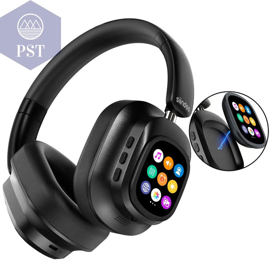 Sa680386ee1c54910a3ad533dc0067f69L