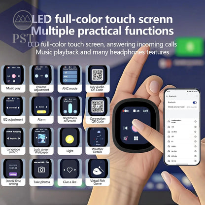 Sa40e5c8ba7ea430d814b6f264a74ba28P