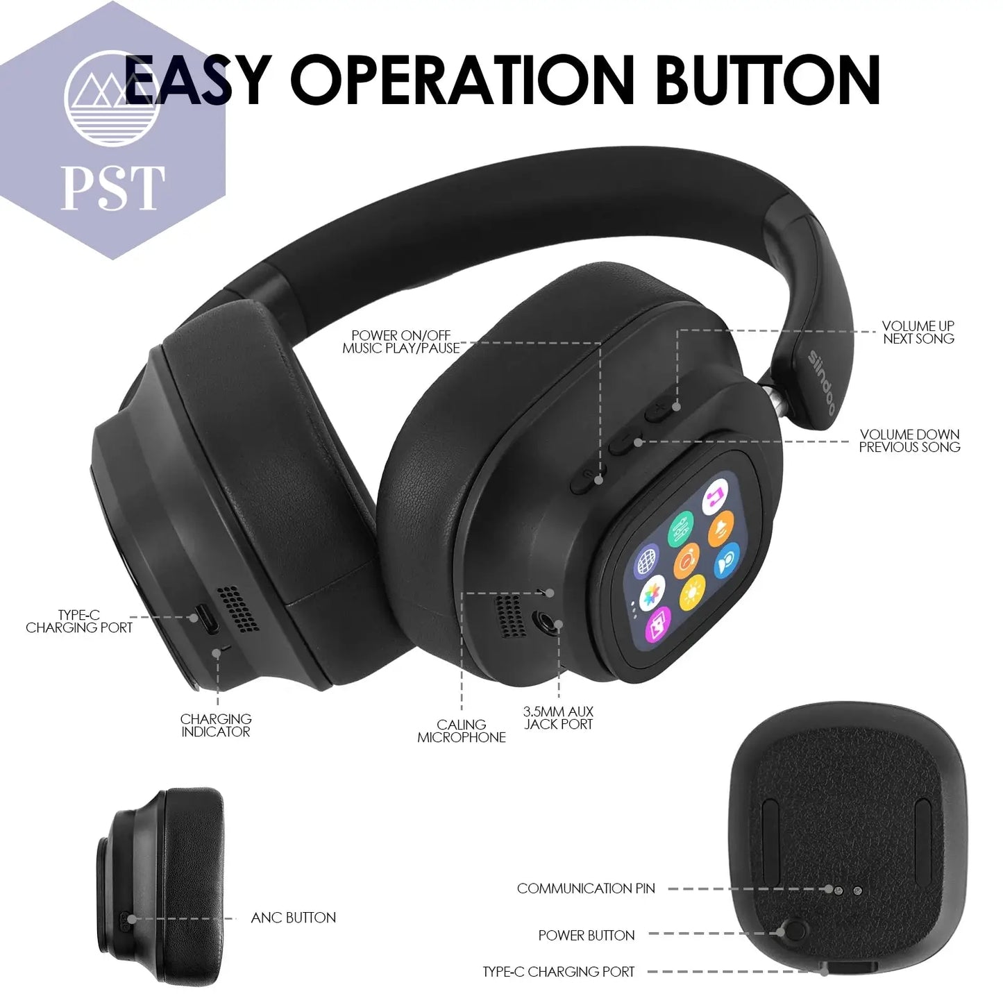 S72c5094d42fa46ed9e28892b933361f3J