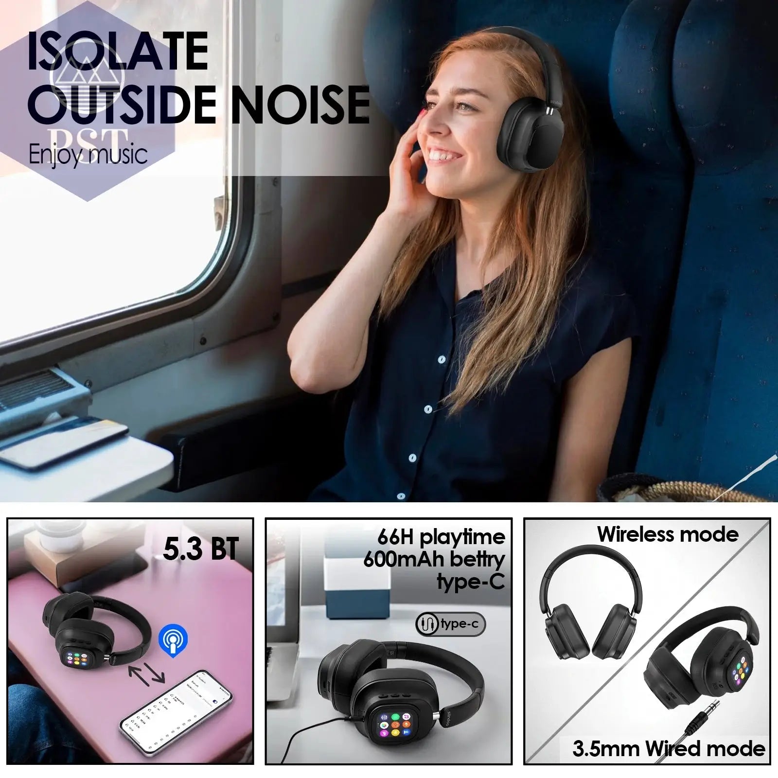 Sadab6cab6e5940d8bffed1f3be88c253U