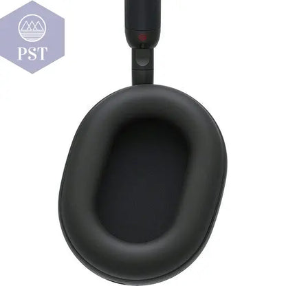Sony WH-1000XM5 Wireless Industry Leading Noise Canceling Headphones, Black PST PS Tradings  PST PS Tradings  PST PS Tradings Sony WH-1000XM5 Wireless Industry Leading Noise Canceling Headphones, Black