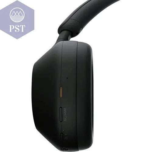 Sony WH-1000XM5 Wireless Industry Leading Noise Canceling Headphones, Black PST PS Tradings  PST PS Tradings  PST PS Tradings Sony WH-1000XM5 Wireless Industry Leading Noise Canceling Headphones, Black