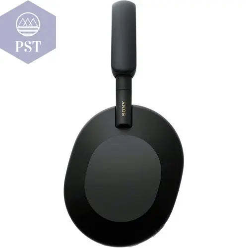 Sony WH-1000XM5 Wireless Industry Leading Noise Canceling Headphones, Black PST PS Tradings  PST PS Tradings  PST PS Tradings Sony WH-1000XM5 Wireless Industry Leading Noise Canceling Headphones, Black