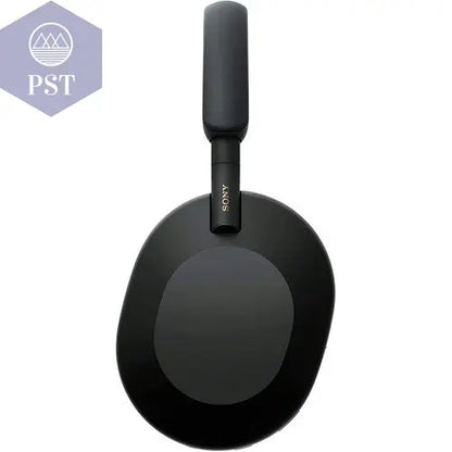 Sony WH-1000XM5 Wireless Industry Leading Noise Canceling Headphones, Black PST PS Tradings  PST PS Tradings  PST PS Tradings Sony WH-1000XM5 Wireless Industry Leading Noise Canceling Headphones, Black