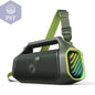 Soundcore Boom 2 Plus Lautsprecher Anker 140W IPX7 PST PS Tradings Lautsprecher PST PS Tradings Green-france PST PS Tradings