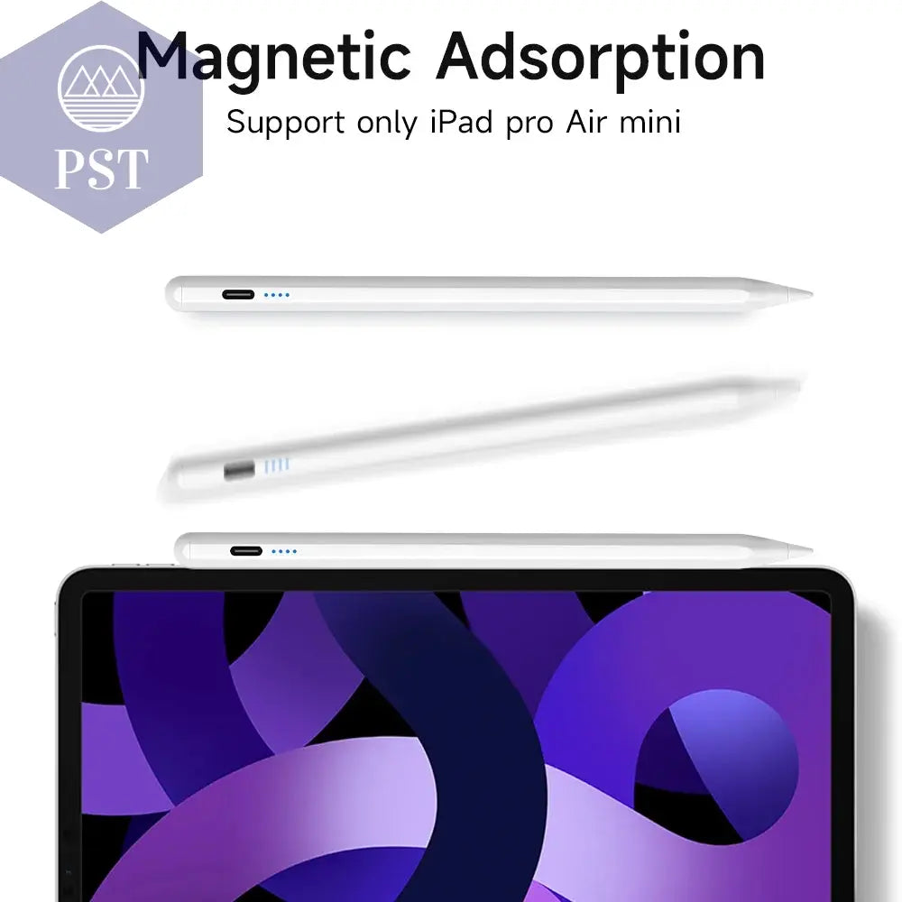 Stylus Stift Tablet Handy Touch Stift Android Ios Windows Ipad Tab Tablet Zubehör Apple Universal Stylus Pen PST PS Tradings  PST PS Tradings  PST PS Tradings