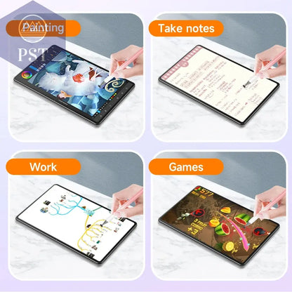 Stylus Stift Tablet Handy Touch Stift Android Ios Windows Ipad Tab Tablet Zubehör Apple Universal Stylus Pen PST PS Tradings  PST PS Tradings  PST PS Tradings