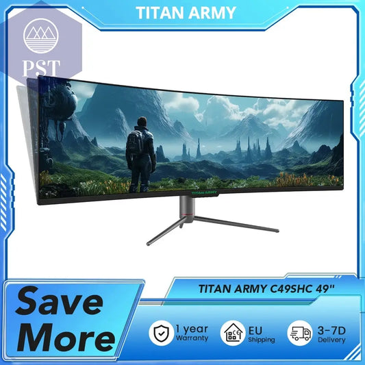 S59fda8ac42294d658e5a79e7e8291afcm