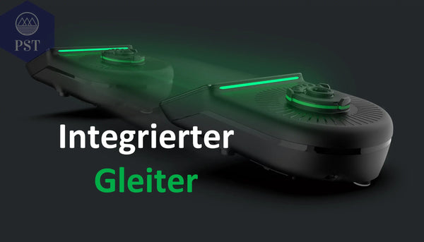 Thermomix TM7 PST PS Tradings Mixer Mixer Thermomix TM7