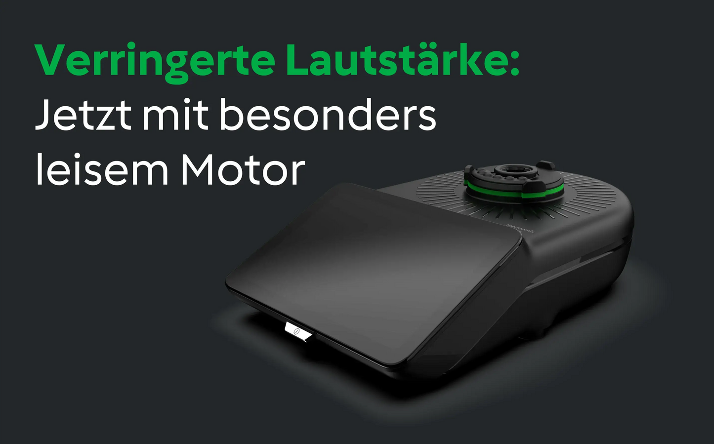 Thermomix TM7 PST PS Tradings Mixer Mixer Thermomix TM7