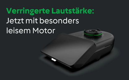 Thermomix TM7 PST PS Tradings Mixer Mixer Thermomix TM7