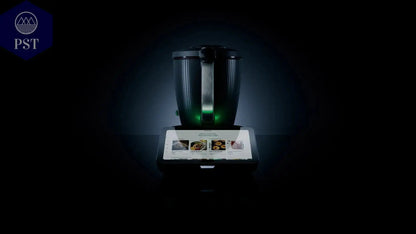 Thermomix TM7 PST PS Tradings Mixer Mixer Thermomix TM7