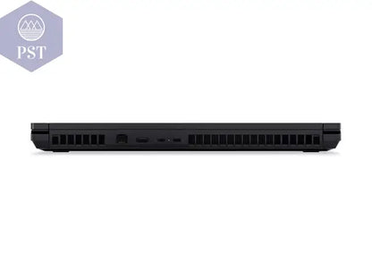 ThinkPad P16 G3 U9 HX 96G RTX PRO 5000 - PS Tradings