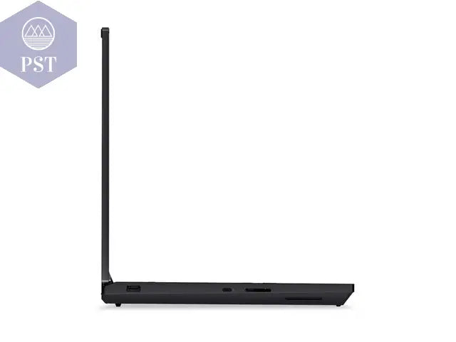 ThinkPad P16 G3 U9 HX 96G RTX PRO 5000 - PS Tradings