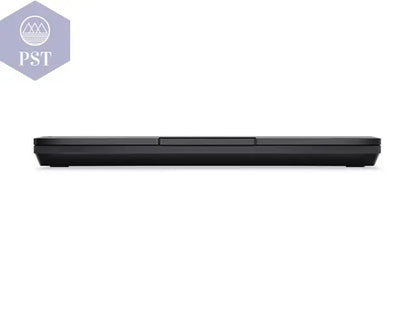 ThinkPad P16 G3 U9HX 96GB RTX PRO 3000 - PS Tradings