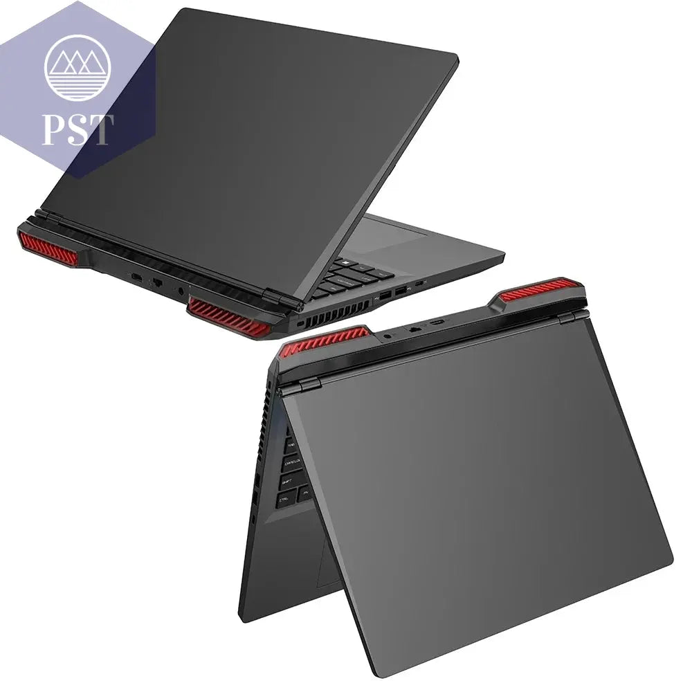 Topton L8 Gaming Laptop i9 12900H RTX 3060 16" PST PS Tradings Laptop PST PS Tradings  PST PS Tradings Topton L8 Gaming Laptop i9 12900H RTX 3060 16" Laptop