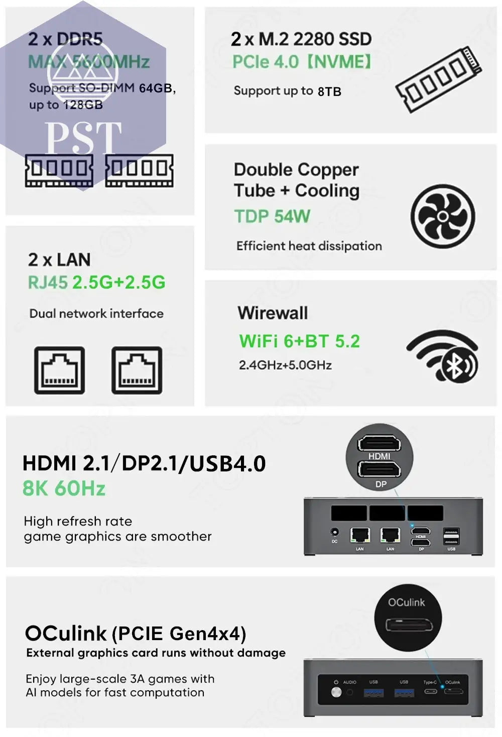 Sa94cd8f9736746f5968134ce98c4579cM
