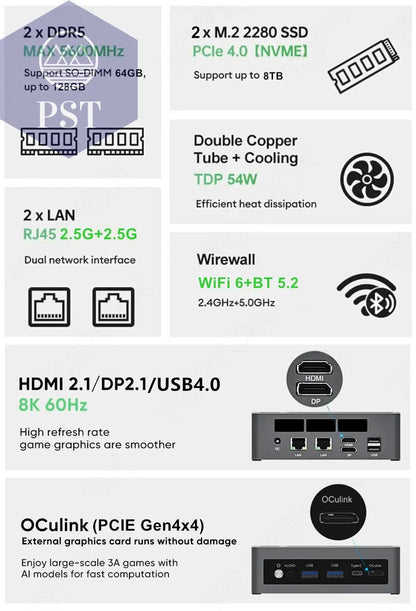 Sa94cd8f9736746f5968134ce98c4579cM