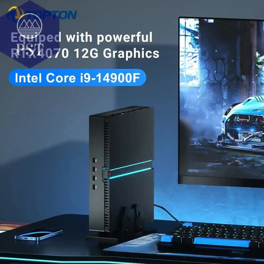 Se6f96e7990c94837b33e368dc948ece7b