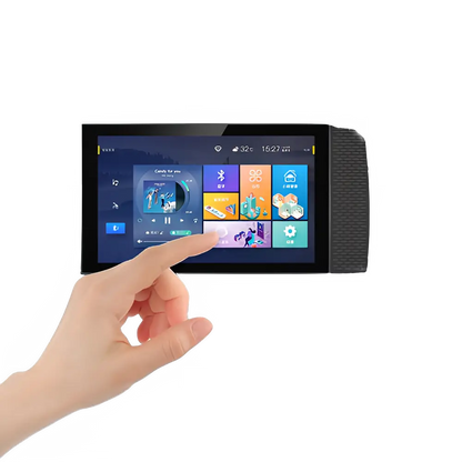 ef9e58d6-7420-4e31-84c1-06fc9fdef5dc