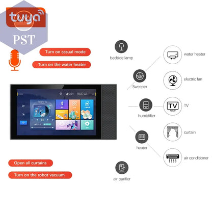 Saf712c0218d74b39a22b2c2c2b6e0ae0r