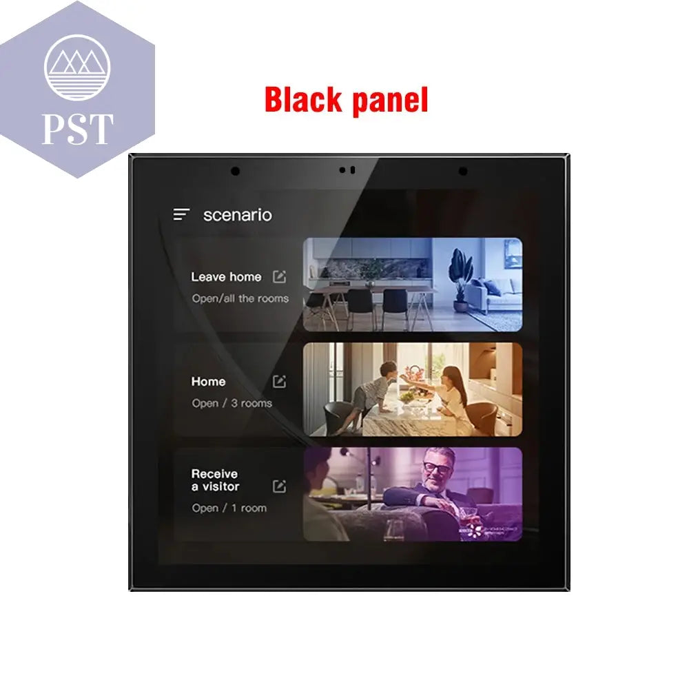 Sd334b5004f8f4bd4a4a42b78f952055eA