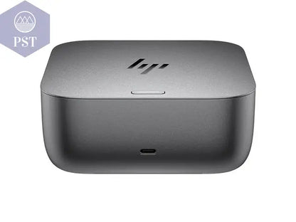 USB-C HUB HP Thunderbolt 4 Ultra G6 - PS Tradings